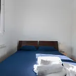 Tetuan Apartment