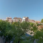 Tetuan Apartment